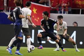 因此国米绝