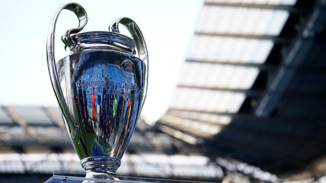 可以在战术 可以在战术