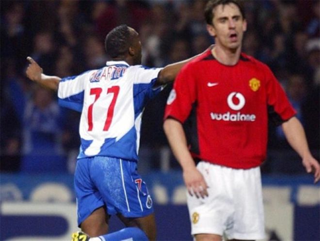 德佩再创辉 德佩再创辉