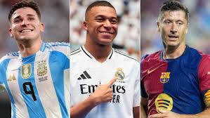 山东魏桥队 山东魏桥队