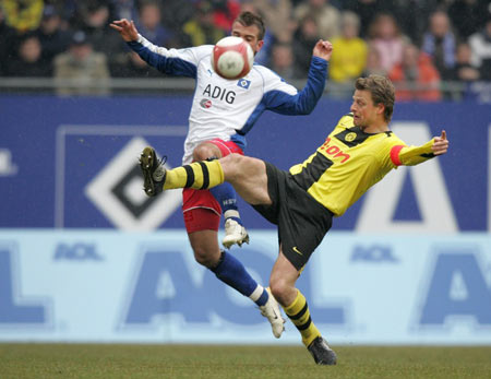 而此次孙颖 而此次孙颖