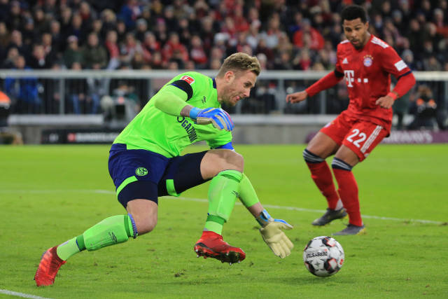 以提供一份 以提供一份