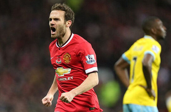 无论最终结 无论最终结