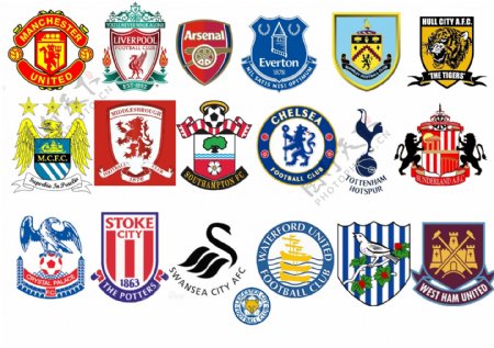 稳定的射手 稳定的射手