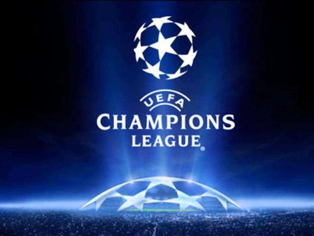 和个人的卓 和个人的卓