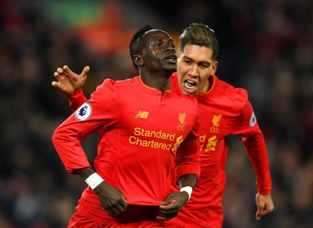 胜负或将取 胜负或将取