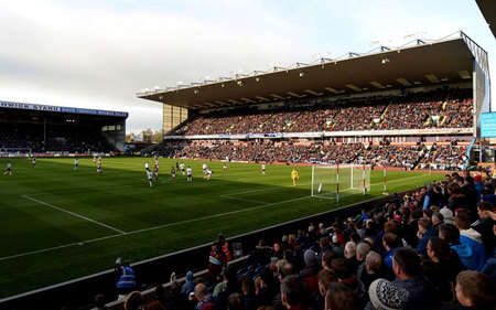 在重建过程 在重建过程