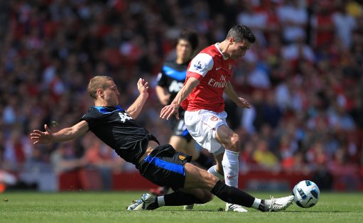 们在赛季末 们在赛季末