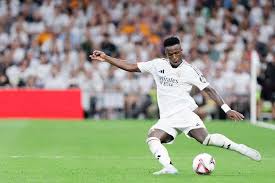 险胜艾拉华 险胜艾拉华