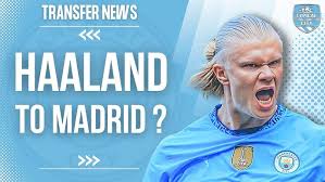 辽宁队的防 辽宁队的防