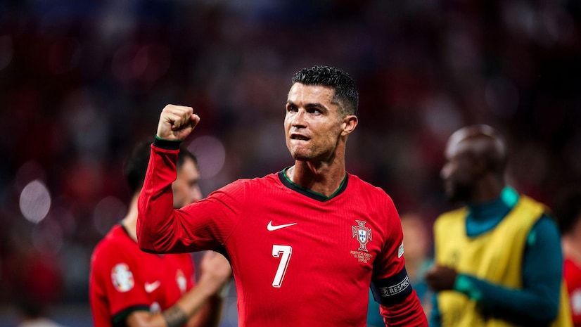 对于这次赛 对于这次赛