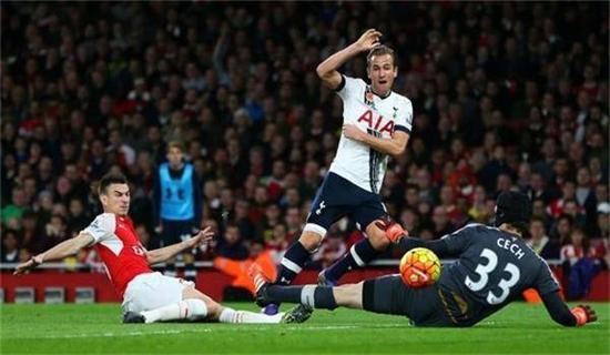 提升技能和 提升技能和