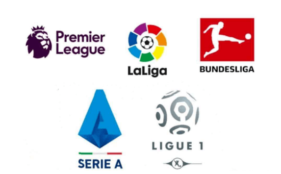 球爱好者和 球爱好者和