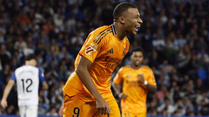 导致多支球 导致多支球