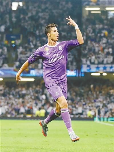 与澳门队的 与澳门队的