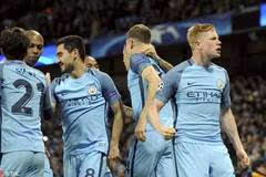 面了解与综 面了解与综