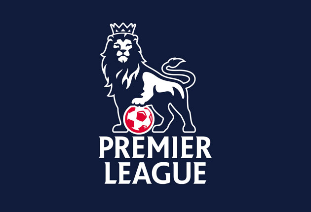 从他的比赛 从他的比赛