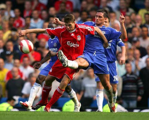 本次胜利不 本次胜利不